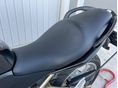 KAWASAKI ER-6N 2005/2 - 23