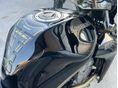 KAWASAKI ER-6N 2005/2 - 24