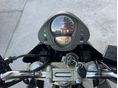 KAWASAKI ER-6N 2005/2 - 27