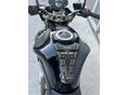 KAWASAKI ER-6N 2005/2 - 30
