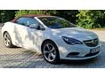 OPEL CASCADA 1.6 T Start-Stop Cosmo EURO6