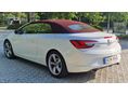 OPEL CASCADA 2016/6 - 2