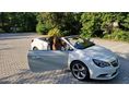 OPEL CASCADA 2016/6 - 3