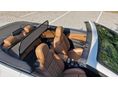 OPEL CASCADA 2016/6 - 4