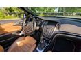 OPEL CASCADA 2016/6 - 5
