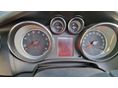OPEL CASCADA 2016/6 - 6