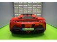 FERRARI SF90 SPIDER 2023/5 - 6