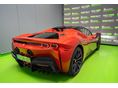 FERRARI SF90 SPIDER 2023/5 - 7