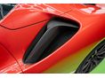 FERRARI SF90 SPIDER 2023/5 - 8