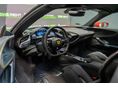 FERRARI SF90 SPIDER 2023/5 - 3