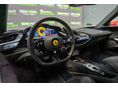 FERRARI SF90 SPIDER 2023/5 - 13