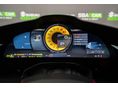 FERRARI SF90 SPIDER 2023/5 - 15