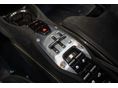 FERRARI SF90 SPIDER 2023/5 - 18