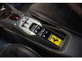 FERRARI SF90 SPIDER 2023/5 - 19