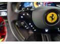 FERRARI SF90 SPIDER 2023/5 - 20