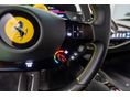 FERRARI SF90 SPIDER 2023/5 - 21
