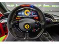 FERRARI SF90 SPIDER 2023/5 - 23