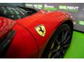 FERRARI SF90 SPIDER 2023/5 - 25