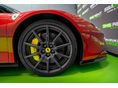 FERRARI SF90 SPIDER 2023/5 - 26