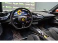 FERRARI SF90 SPIDER 2023/5 - 28