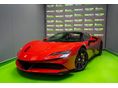 FERRARI SF90 SPIDER 2023/5 - 1
