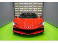 FERRARI SF90 SPIDER 2023/5 - 2
