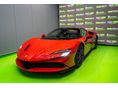 FERRARI SF90 SPIDER 2023/5 - 5