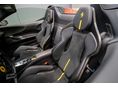 FERRARI SF90 SPIDER 2023/5 - 29