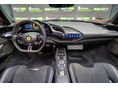 FERRARI SF90 SPIDER 2023/5 - 30