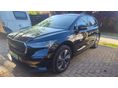 SKODA ENYAQ 2021/12 - 1