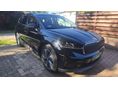 SKODA ENYAQ 2021/12 - 2
