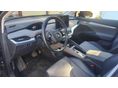 SKODA ENYAQ 2021/12 - 3