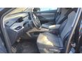 SKODA ENYAQ 2021/12 - 4