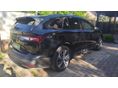 SKODA ENYAQ 2021/12 - 5