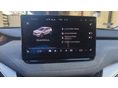 SKODA ENYAQ 2021/12 - 6