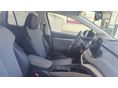 SKODA ENYAQ 2021/12 - 7
