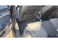 SKODA ENYAQ 2021/12 - 8
