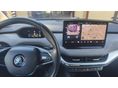 SKODA ENYAQ 2021/12 - 9