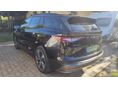 SKODA ENYAQ 2021/12 - 10