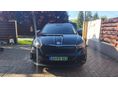 SKODA ENYAQ 2021/12 - 11