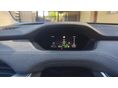SKODA ENYAQ 2021/12 - 12