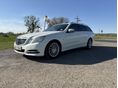 MERCEDES-BENZ E 250 2012/5 - 1