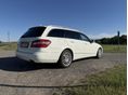 MERCEDES-BENZ E 250 2012/5 - 3