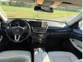 MERCEDES-BENZ E 250 2012/5 - 4
