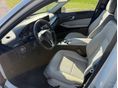 MERCEDES-BENZ E 250 2012/5 - 5
