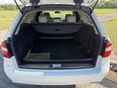 MERCEDES-BENZ E 250 2012/5 - 6
