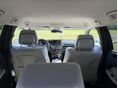 MERCEDES-BENZ E 250 2012/5 - 7
