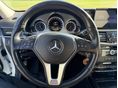 MERCEDES-BENZ E 250 2012/5 - 8