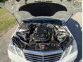 MERCEDES-BENZ E 250 2012/5 - 9