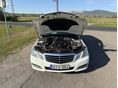 MERCEDES-BENZ E 250 2012/5 - 10